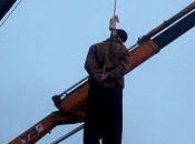 Concurso fotográfico