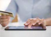 E-commerce, cambio hábitos compra