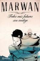 Los Más Vendidos Los Más Vendidos