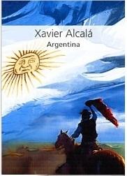 Reseña: Argentina