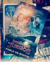 [RETO MASIVO] Ganador | Lista nueva | Registro