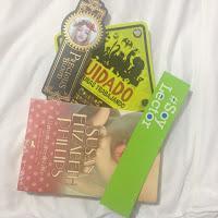 [RETO MASIVO] Ganador | Lista nueva | Registro