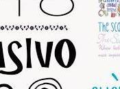 [RETO MASIVO] Ganador Lista nueva Registro