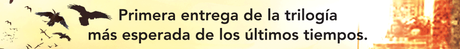 Reseña | Ferals: El que habla con los cuervos | Editorial Planeta
