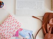 Retomando viejas aficiones para este verano