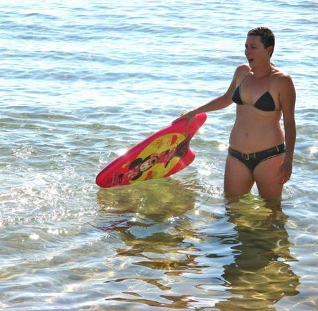 verano, moda baño, moda verano, bikini, playa, restauración, paella, porras, churreria, blog solo yo, blog diario, blog moda, solo yo, 