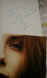 Lo que fue de mi mes de junio Lo que fue de mi mes de junio