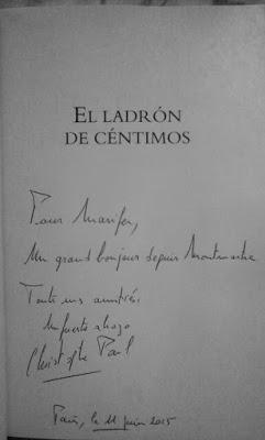 Lo que fue de mi mes de junio Lo que fue de mi mes de junio