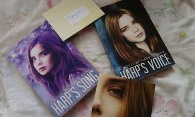 Lo que fue de mi mes de junio Lo que fue de mi mes de junio