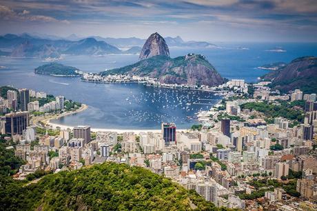 rio-de-janeiro-809756_1280