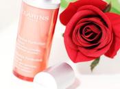 CLARINS Mission Perfection Sérum
