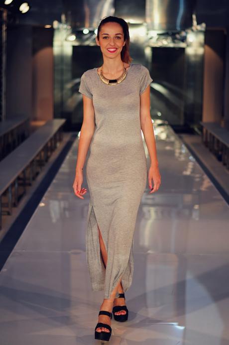 MFSHOW MEN - Emidio Tucci‏