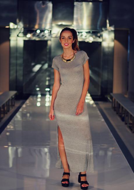 MFSHOW MEN - Emidio Tucci‏