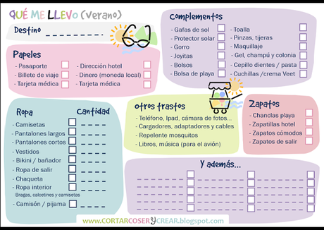 imprimible-veraniego-lista-organizar-vacaciones