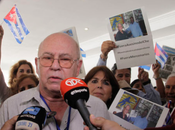 lánguido proteico Miguel Barnet