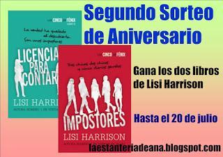 http://laestanteriadeana.blogspot.com.es/2015/06/segundo-sorteo-de-aniversario.html