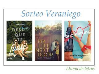 http://blogliterariolluviadeletras.blogspot.com.es/2015/07/sorteo-veraniego.html