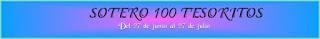 http://unlibrounteroso.blogspot.com.es/2015/06/sorteo-100-tesoritos.html