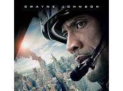 Alfombra Roja Programa julio