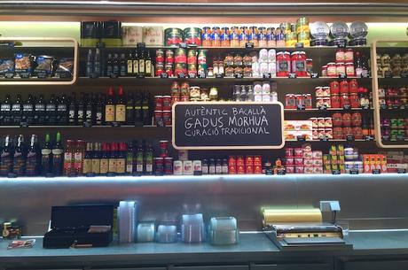 perello 1898 parada mercado ninot