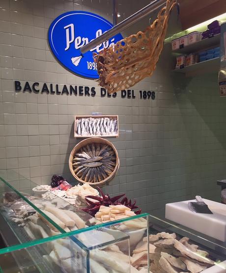 perello bacallaners