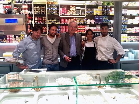 perello 1898 bacalao