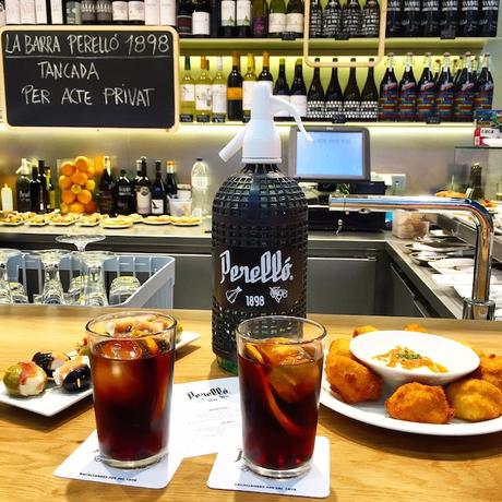 perello 1898 mercado ninot