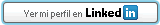 LOGÍSTICA INTELIGENTE EN 5 PASOS, GESTIONA Y OPTIMIZA TU EMPRESA.