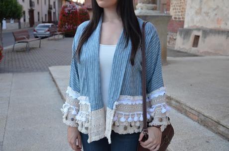 Daniel Wellington, amor a primera vista!!! Daniel Wellington, amor a primera vista!!!