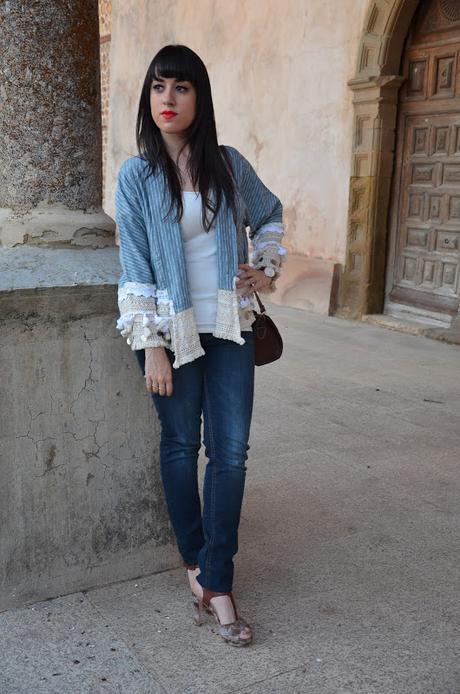 Daniel Wellington, amor a primera vista!!! Daniel Wellington, amor a primera vista!!!