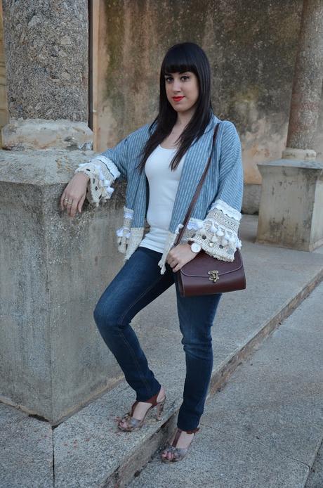 Daniel Wellington, amor a primera vista!!! Daniel Wellington, amor a primera vista!!!