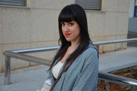 Daniel Wellington, amor a primera vista!!! Daniel Wellington, amor a primera vista!!!