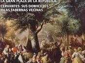 Madrid Histórico