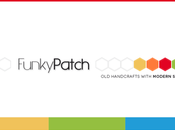 Livi Funkypatch Décima Colaboradora