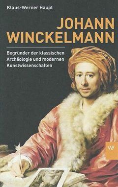 Foto de Mark Zabaleta.