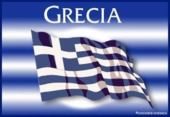 Foto de Mark Zabaleta.