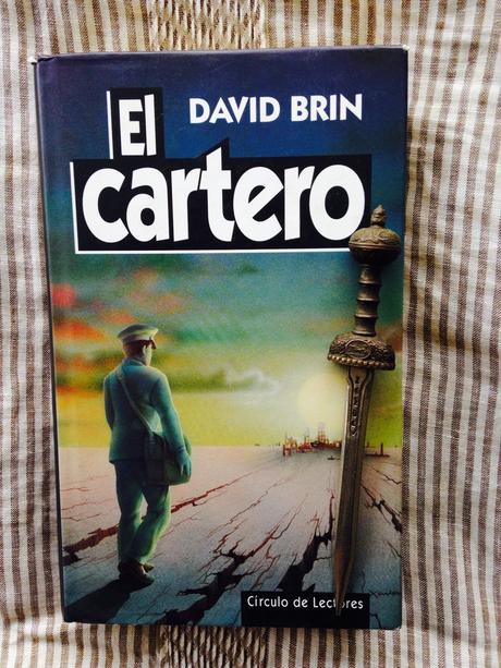  photo 01.ElCartero_zpscc0lkkuz.jpg