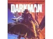 Retro 5x02: Darkman