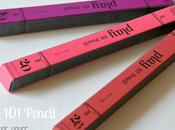 Review Play Pencil *Etude House* Jolse.com