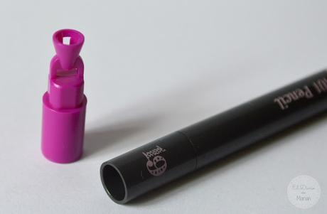 Review Play 101 Pencil *Etude House* de Jolse.com