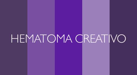 hematomacreativo