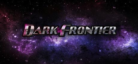 Un poquito de información de Dark Frontier