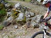 averías frecuentes para cicloturista