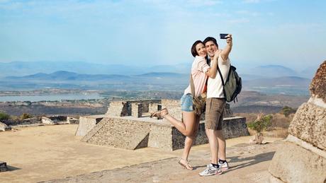 LOS PRODUCTOS TURÍSTICOS EXPERIENCIALES EN LOS DESTINOS