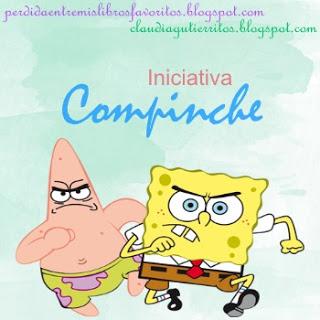 Iniciativa Compinche