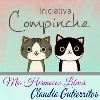 Iniciativa Compinche