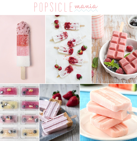  photo popsicle1.png