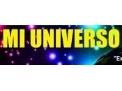 Astronomía personal