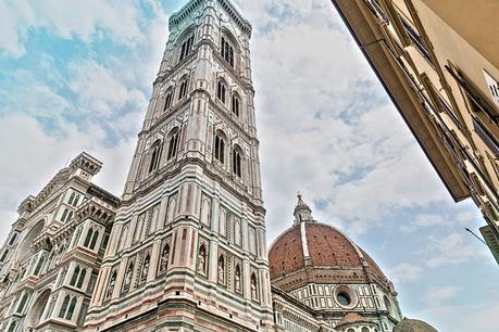 FLORENCE