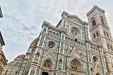 FLORENCE